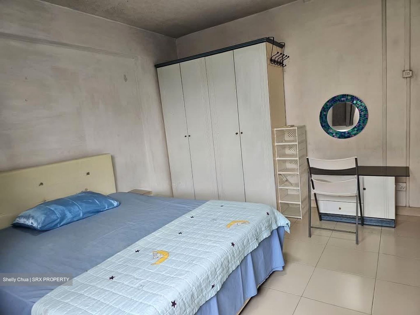 Blk 502 Hougang Avenue 8 (Hougang), HDB 5 Rooms #539968981